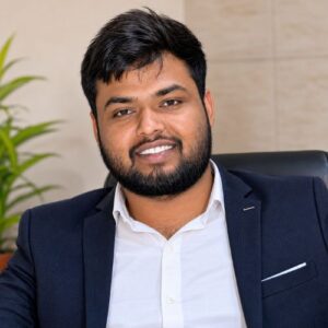 Ajay SEO