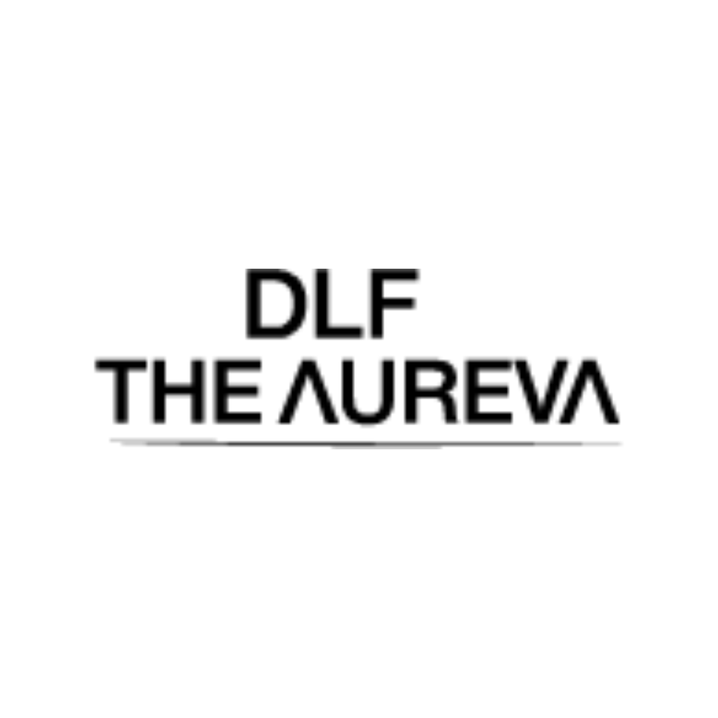 dlftheaureva