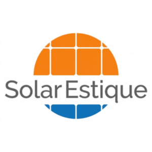 SolarEstique – We Design. You Install. Together We Deliver