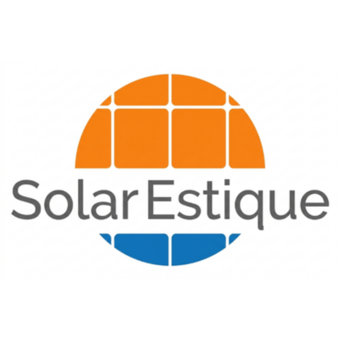 solarestique
