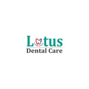Lotus Dental Care and Implant Centre in Kalyan