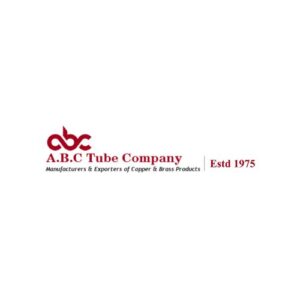 A.B.C. Tube Company
