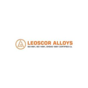 Leoscor Alloys