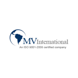 MV International – Industrial Oven Manufacturers