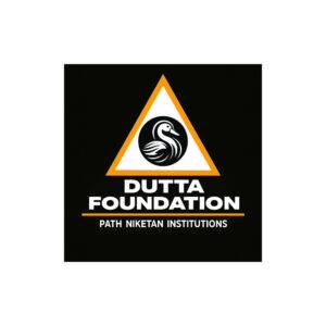 Dutta foundation