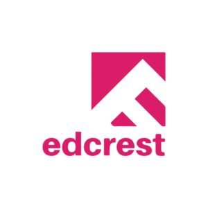 EdCrest IB Tution Centre