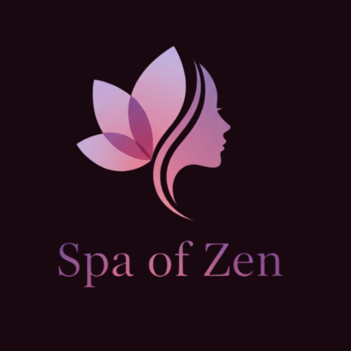 Spa of Zen