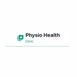 Physio Health Clinic by Dr Saksham