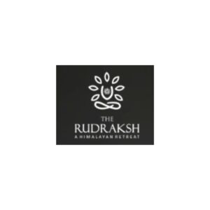 The Rudraksh Retreat