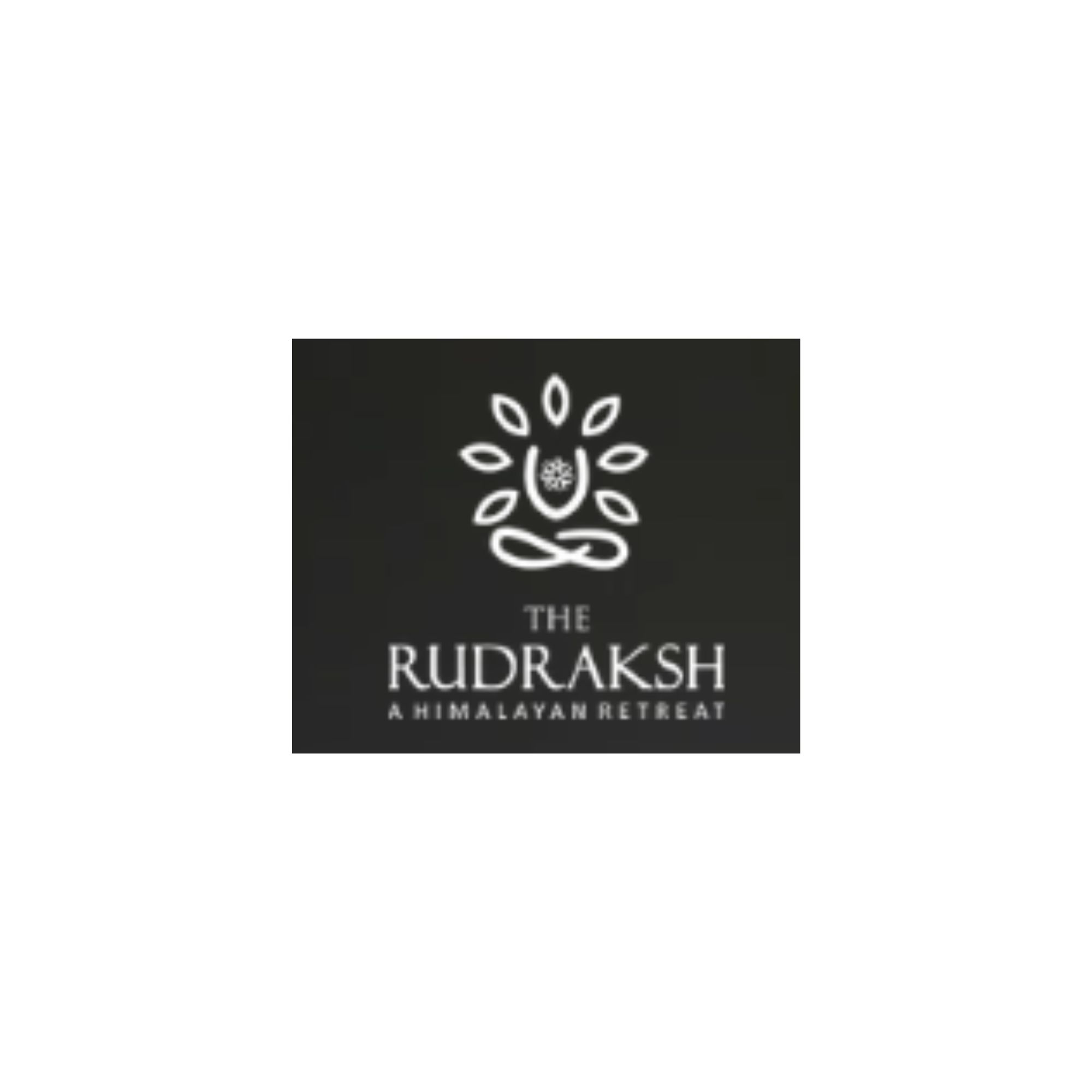 The Rudraksh Retreat