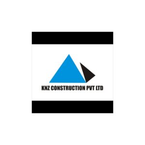 KNZ CONSTRUCTIONS PVT LTD