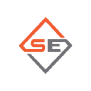 Shiv Electronics - Led Tv Repair Company in Gurgaon