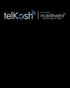 WhatsApp Rich Media Communication