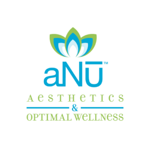 aNu Aesthetics and Optimal Wellness