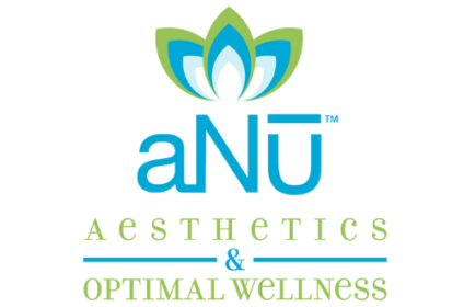 aNu Aesthetics & Optimal Wellness