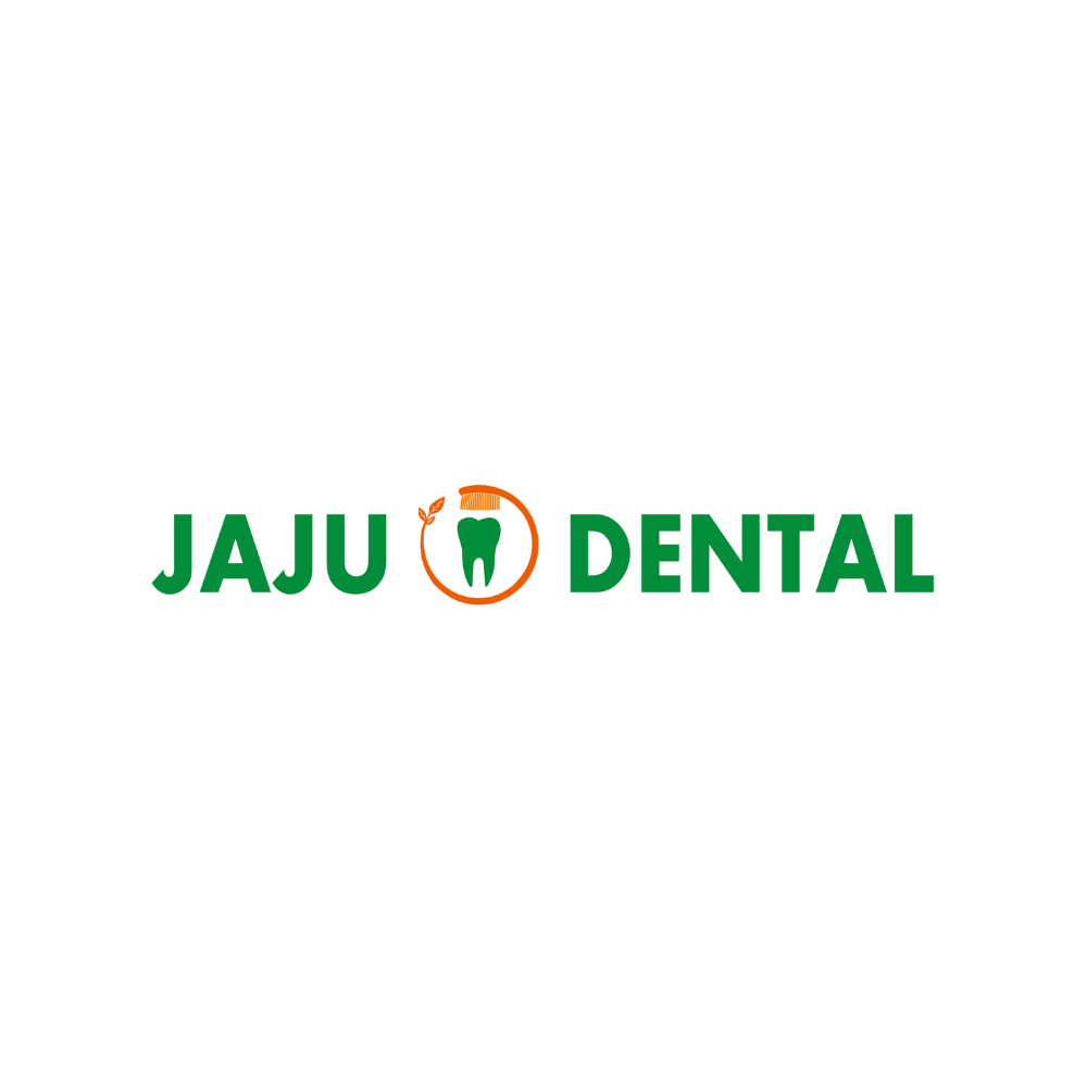 Jaju Dental