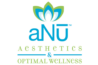 aNu Aesthetics & Optimal Wellness