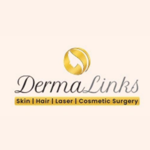 Dermalinks Clinic