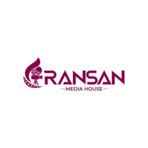 Ransan Media House - Video Production