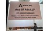 Ace Of Ads