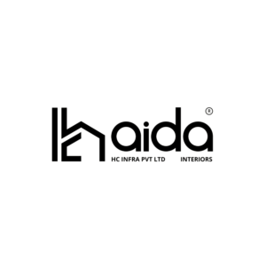 Aidahcinteriors