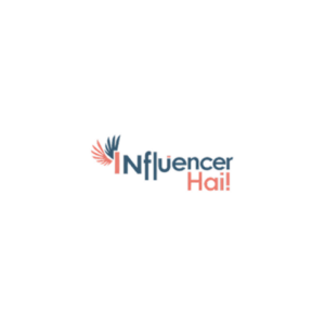 InfluencerHai