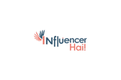 InfluencerHai
