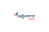 InfluencerHai