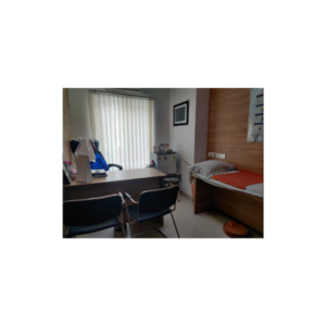 Sunway Medical Centre