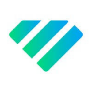 RWA Tokenization Company