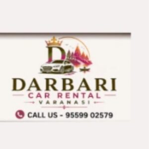 Darbari Car Rental