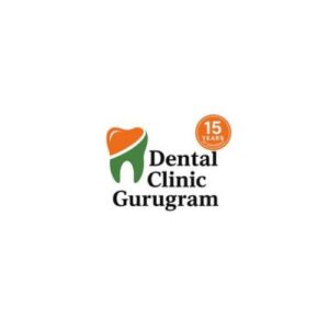 Best Care Dental