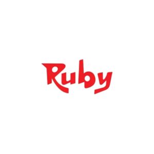 Ruby food