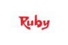 ruby-food-logo