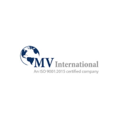 MV INTERNATIONAL