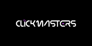 Digital Marketing Agency for Powerful Digital Marketing Growth