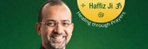 haffiz ji