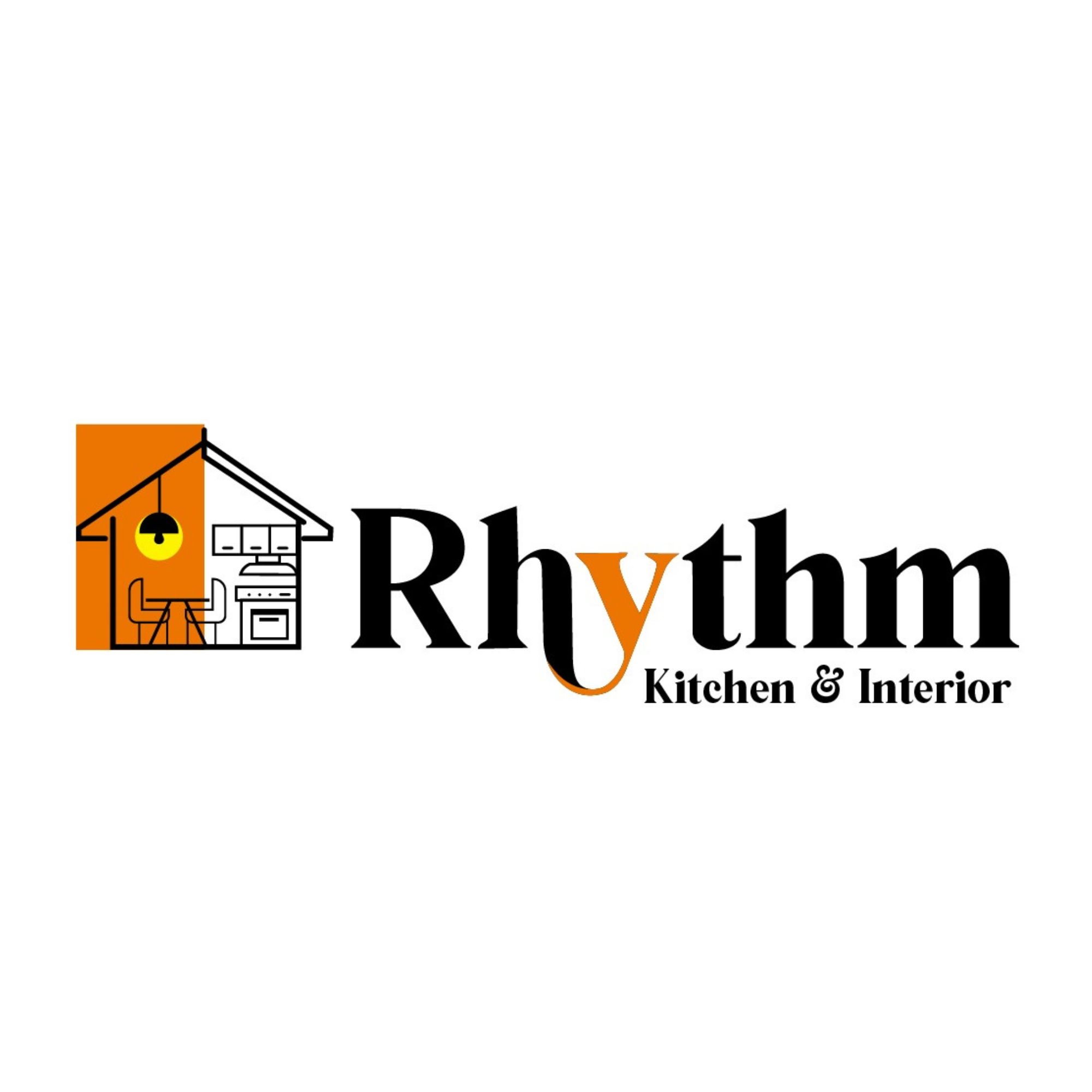 rhythm kitchen and interiors