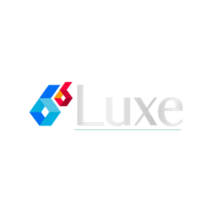 b6luxe