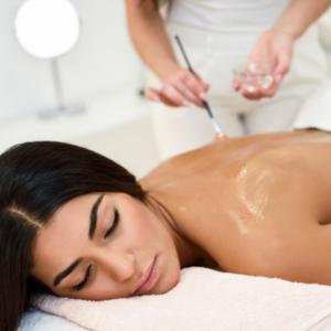 Anu care Aesthetic & Wellness – Skin, Hair & Wellness clinic