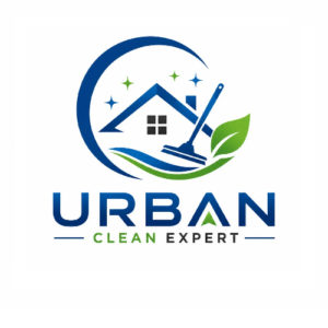 Urban Clean Expert  | Kitchen Deep Cleaning Service in Noida