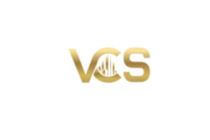 Vcs builders