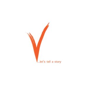 Varnan Films