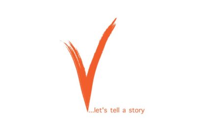 Varnan-Films
