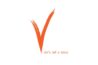 Varnan-Films