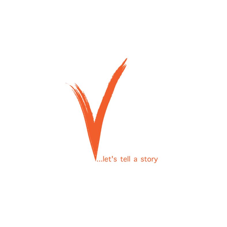 Varnan Films
