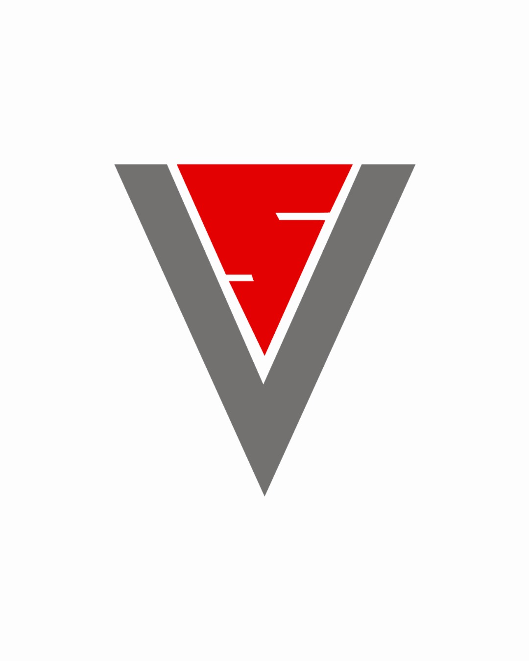 Vehicle Solution