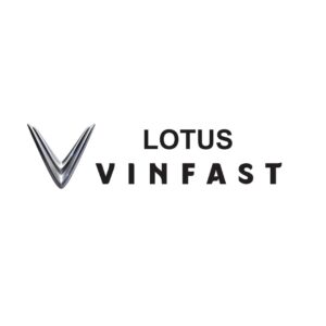Lotus Vinfast Rajaji Nagar - Car Dealer