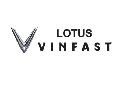 Lotus VinFast Rajaji Nagar