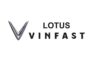 Lotus VinFast Rajaji Nagar